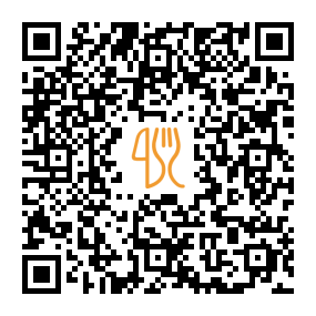 Carte QR de Αυλή