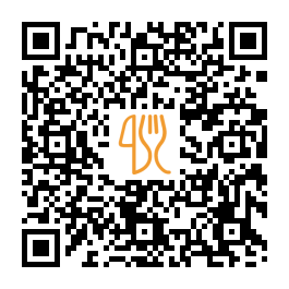 Carte QR de Penelope