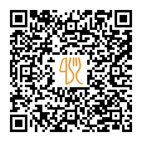 QR-Code zur Speisekarte von Στάση για φαγητό