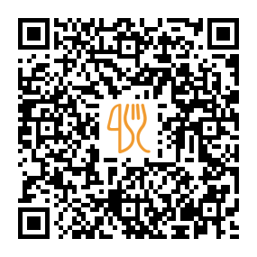 Enlace de código QR al menú de Gelato Sonia