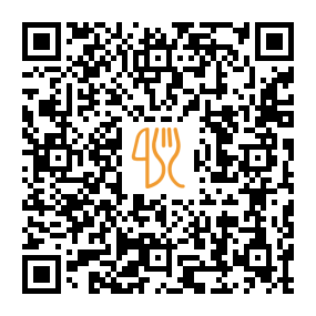 Carte QR de Panorama