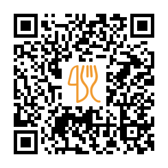 Carte QR de Γουλές