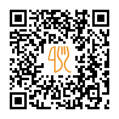 Carte QR de Πλώρη