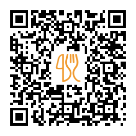 Enlace de código QR al menú de Αερικό