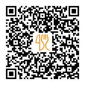 Carte QR de Μεζέ Μεζέ Μεζεδοπωλείο