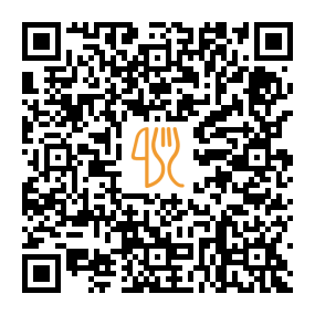 QR-Code zur Speisekarte von Σκουλάτος Εστιατόριο