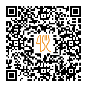 Enlace de código QR al menú de Kalais Aperitivo