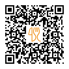 Enlace de código QR al menú de Twins