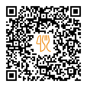 Carte QR de Μαγαζί
