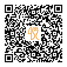 Link con codice QR al menu di Harmony Mexican Restaurant And Bar