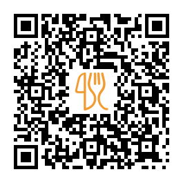 Enlace de código QR al menú de Σταθερός