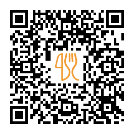 Carte QR de Μπούκης