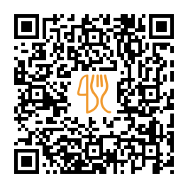 Enlace de código QR al menú de Ποταμος