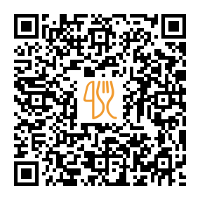 Carte QR de Το Πέτρινο Του Μπερτόλη