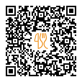 Enlace de código QR al menú de Μεϊντανι