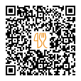 Carte QR de Ο Μπακαλόγατος