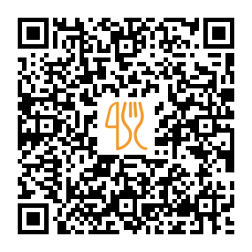 Enlace de código QR al menú de Greek Stories