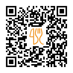 Carte QR de ΑΝΤΩΝΗΣ