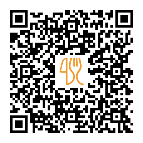 Carte QR de Εστιατοριο Το Διχτυ