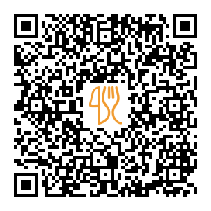 Link con codice QR al menu di The Burger Project Rhodes