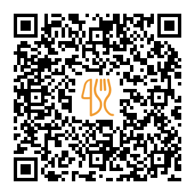 Enlace de código QR al menú de Baraca