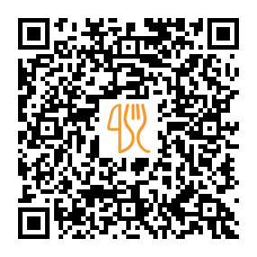 Carte QR de Ψαράκια Θαλασσινά