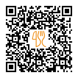 Carte QR de Fuego Pizza