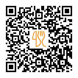 Enlace de código QR al menú de Σβούρα