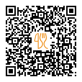 Carte QR de Flavour Espresso Pizza