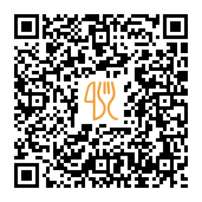 Enlace de código QR al menú de Tomas Kebab