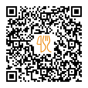 Enlace de código QR al menú de Старата къща (the Old House)