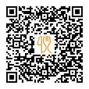 Enlace de código QR al menú de Κomissa Tinos