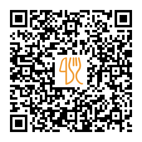 Enlace de código QR al menú de Vriniotis Wine Vinotheque