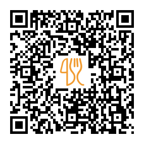 Carte QR de Αγνάντι Ταβερνα Εστιατοριο