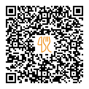 Carte QR de Totem Coffee, Drinks Breakfast