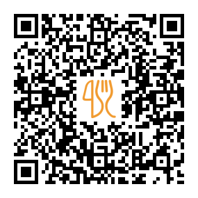 Enlace de código QR al menú de Mon.es Tavern