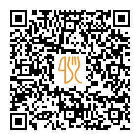 Enlace de código QR al menú de Taverna Parthenon