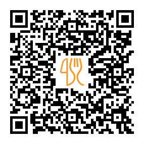 Enlace de código QR al menú de The Brewery