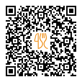 Carte QR de Delicious Bakery Corfu