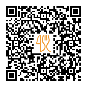 Enlace de código QR al menú de Βασίλης