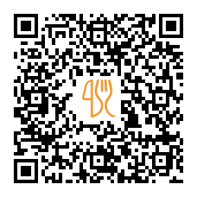 QR-code link para o menu de Taverna To Spitiko
