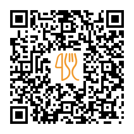 Enlace de código QR al menú de Βεγγέρα