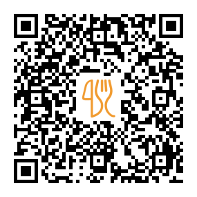 Enlace de código QR al menú de Εστιατόριο Κούπες