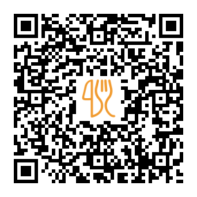 Enlace de código QR al menú de Σκάροι Ψητοπωλείο