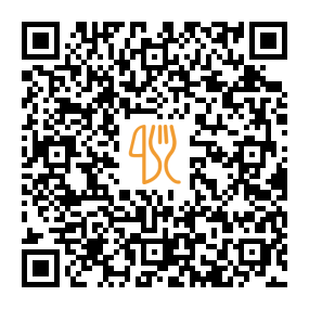 Carte QR de Aristotle