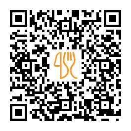 Carte QR de Cansu Kebabcı 'm