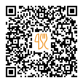 Enlace de código QR al menú de Taverna Saltskounis