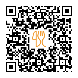 Carte QR de Dejavu