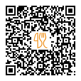 Carte QR de Storia Dolce