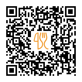 Enlace de código QR al menú de Zorbas